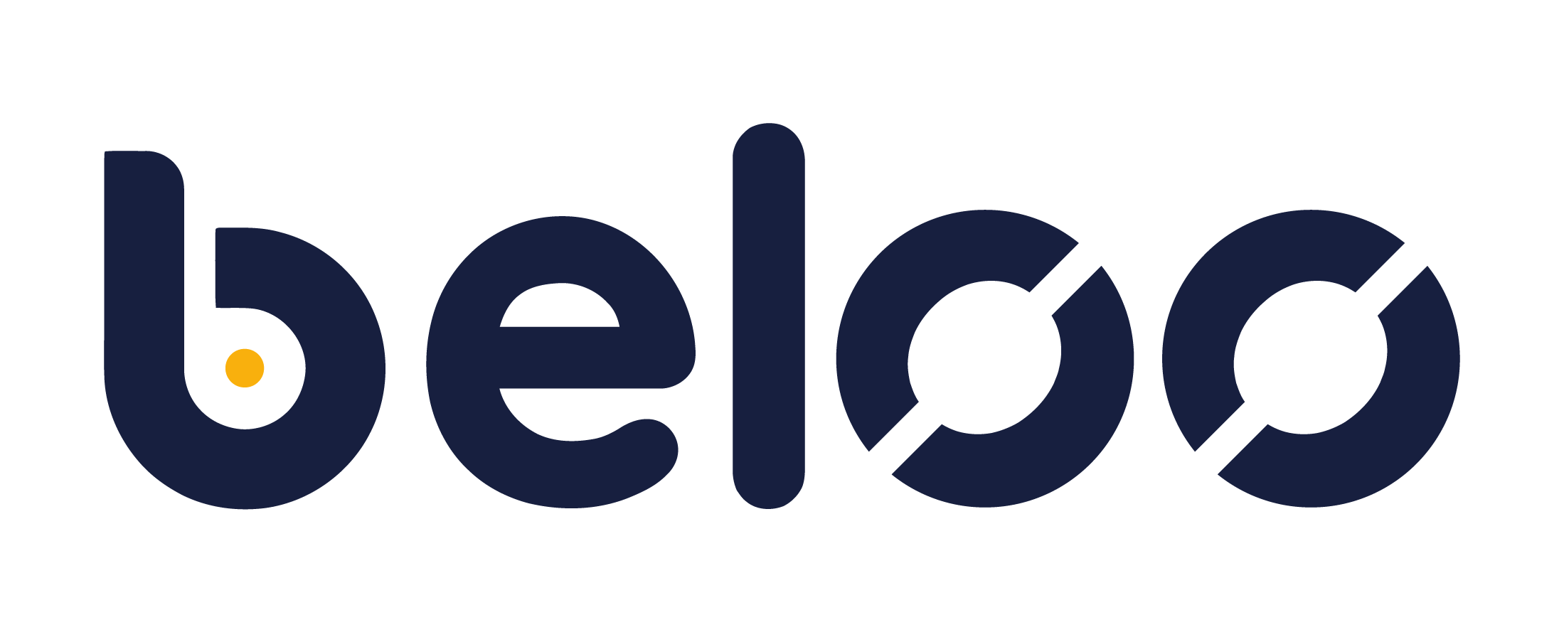 Logo Beloo
